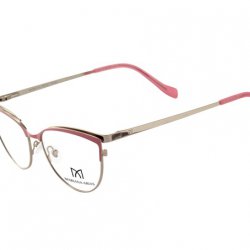 MA 322 Rosa